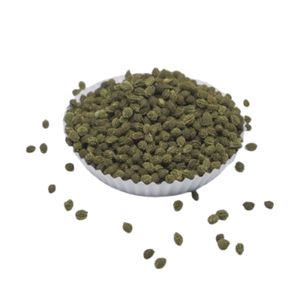 Producto Más Vendido, Semillas de Papaya BCA, Alta Tasa de Germinación, Calidad Premium, 100% Semillas Originales de Indonesia, 6 Meses de Vida Útil - Product Image 5