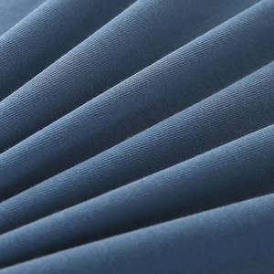 Camisetas sin Mangas para Hombre al por Mayor, 100% Algodón, Diseño Cómodo de Punto, Logotipo Personalizado, Color Sólido, Tejido Transpirable de Alta Calidad - Product Image 6