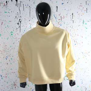 SAMI - Product Image 2