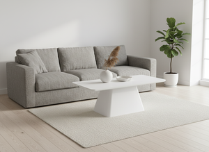 Rec <b>Coffee</b> <b>Table</b> <b>Coffee</b> <b>Table</b> for Living Room Sofa Luxury <b>Velvet</b> Living Room Sofa Set Furniture Premium Quality Export Quality - Product Image 5