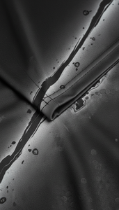 เสื้อยืดโอเวอร์ไซส์พรีเมียมสไตล์สตรีทแฟชั่นสำหรับผู้ชาย ใส่สบายๆ ในชีวิตประจำวัน - Product Image 6