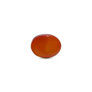 Pink and Blue Sapphire Oval Cabochon and Emerald Cut Loose Gemstone 5mm Height for Fine Jewelry - Product Image 1