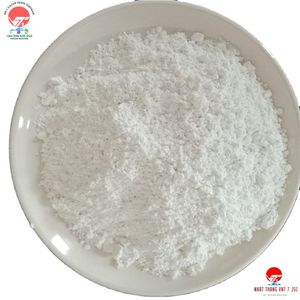 Carbonato de Calcio de Grado Industrial de Primera Calidad, Polvo Uniforme, Aditivos para Alimentos, Precio Competitivo, Pintura, Cable, Nhat Thang VNT 7 - Product Image 4