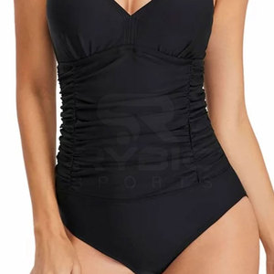 Luxury Beachwear Women Swimming Suit Premium Quality Fabric With Stylish Design And Comfortable Fit - Product Image 5