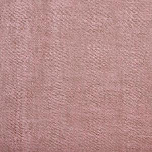 Tissu en mélange de lin teint en fil, effet sergé, lavé sur mesure, vente directe usine - Product Image 6