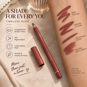 Lápiz Delineador de Labios Mate Impermeable OEM, de Larga Duración, a Prueba de Manchas, Moldeador de Labios, Lápiz de Maquillaje Cosmético, Marca Personalizada, Venta al Por Mayor - Product Image 3