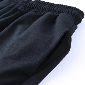 Pantalones Deportivos Casuales para Mujer, de Alta Calidad, Pantalones Jogger para Dama, Cintura Elástica, Estilo Urbano - Product Image 5