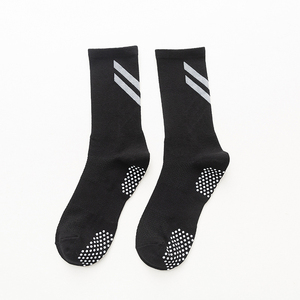 Calcetines Deportivos Coolmax de Alta Calidad, Transpirables, con Fibra Elástica, para Caza, Correr, Ciclismo y Actividades al Aire Libre, Impermeables - Product Image 1