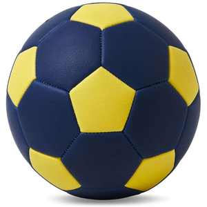 Custom Printed Volleyball OEM Official Size 5 Indoor Outdoor Training Match <b>Ball</b> with High <b>Bounce</b> Strong Material Performance - Product Image 5