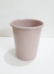Hand Painted Classic Enamelware Tumblers with Gift <b>Box</b> Packaging Dishwasher Safe for Home & Gift Use - Product Image 3