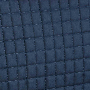 Selle d'équitation en néoprène polyester, confortable, durable, dernier design, service OEM, logo personnalisé avec OEM - Product Image 4