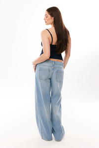 Camiseta sin Mangas de Primera Calidad para Mujer, Nuevas Llegadas, Camisetas sin Mangas al por Mayor, Ropa Deportiva Transpirable y Ecológica - Product Image 6