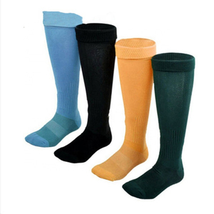 Calcetines de Vestir para Hombre, Color Sólido, Suaves, Transpirables, de Secado Rápido, Deportivos, Casuales, de Moda, 100% Lana/Algodón, Hasta el Tobillo - Product Image 5