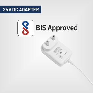 Lampe de bureau moderne et robuste en ABS pour lire au chevet ou pour étudier Bras flexible Contrôle tactile et lampes de table de charge CC - Product Image 6