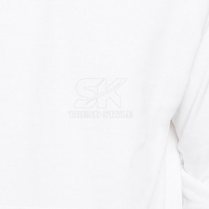 Nuevo Diseño, Chándal Informal de Alta Calidad para Hombre, Ropa Deportiva Transpirable para Otoño e Invierno, Venta al Por Mayor - Product Image 5