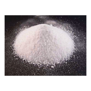Ácido Tereftálico (PTA) en Polvo de Primera Calidad, Material Químico para Procesamiento y Producción Industrial - Product Image 5