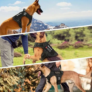 ผู้ผลิตจากโรงงานโดยตรง รับผลิตแพทช์ปักเย็บติดเสื้อผ้าและหมวก ปริมาณสั่งซื้อขั้นต่ำน้อย แพทช์ปักผ้าทวิลแบบกำหนดเอง - Product Image 4