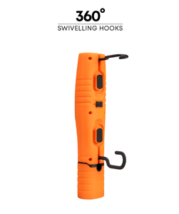 Worklight 360° Swivel for Aerospace Applications - Product Image 6