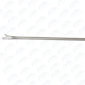 Taladro de anillo Dental Autoclavable, cortador de anillo gingival de implante, instrumentos quirúrgicos, punzones Ferris Smith, instrumentos médicos quirúrgicos - Product Image 2