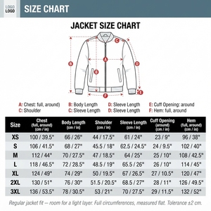 Chaqueta Personalizada de Lana Melton de 550 g/m² con Mangas de Cuero Genuino y Parches en Relieve para la Fraternidad Phi, HBCU, Sostenible para Hombres - Product Image 6