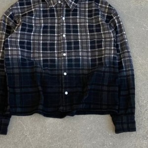 ผู้ผลิตเสื้อยืดแขนสั้นทรงบ็อกซี่โอเวอร์ไซส์สไตล์วินเทจ คุณภาพสูง สวมใส่สบาย พิมพ์ลายดิจิทัล ผ้าฝ้าย 100% สำหรับเสื้อผ้าสตรีทแวร์แบบสั่งทำ - Product Image 4