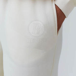 Survêtement ample pour femme, fabrication pakistanaise, dernier design, 100% coton - Product Image 6