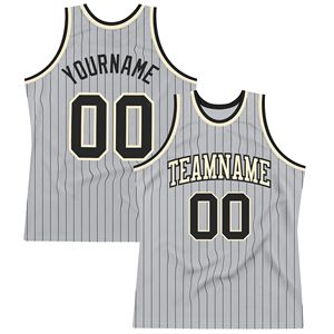 Camiseta de Baloncesto Personalizable 100% Poliéster, Impresión por Transferencia de Calor/Sublimación, Diseño sin Mangas, Nombre del Equipo Personalizado en la Parte Delantera - Product Image 6