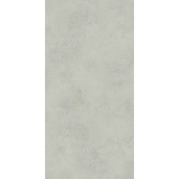 Carreaux muraux en porcelaine gris clair modernes, antidérapants, en céramique émaillée avec effet brique pour applications murales intérieures, halls, villas, centres commerciaux