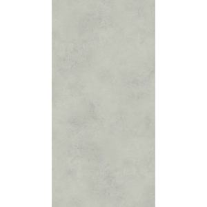 Carreaux de sol en porcelaine gris clair modernes, antidérapants, en céramique émaillée pour la cuisine, la salle de bain, les surfaces de design d'intérieur - Product Image 6