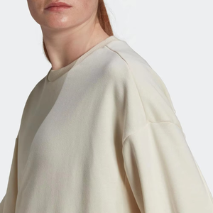 Sudadera con Capucha Extra Grande Informal para Mujer, Gruesa y Cálida de 320 g/m², con Logotipo Personalizado en la Parte Delantera, Impermeable - Product Image 2