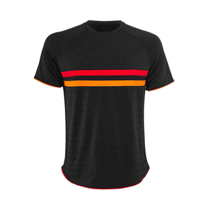 <b>Tennis</b> Uniforms for Men High Quality Breathable Women <b>Tennis</b> Uniforms <b>Tennis</b> Uniform New Sublimated Latest Custom Cheap <b>Table</b> - Product Image 5