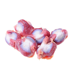ซื้อไก่แช่แข็งแบบออนไลน์ คุณภาพพรีเมียม เนื้อนุ่ม เหมาะสำหรับตุ๋น แกง  กระบวนการแปรรูปแบบ LQF บรรจุภัณฑ์สุญญากาศ 10 กก. อายุการเก็บรักษา 24 เดือน - Product Image 3