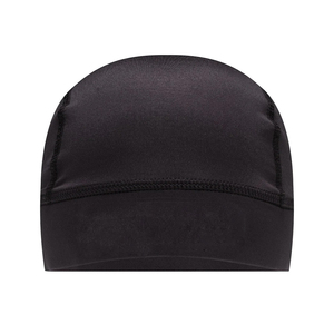 Bonnet en tricot premium le plus vendu, doux, extensible et chaud pour l'hiver - Product Image 1