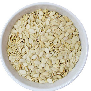 Semillas de melón al mejor precio, precio de fábrica, semillas de melón al por mayor - Product Image 4