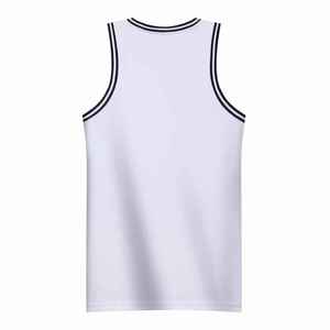 Uniforme de Baloncesto Cómodo y de Alta Calidad, Material Transpirable y Duradero, Ropa Deportiva, Uniforme de Baloncesto a Precio Económico - Product Image 3