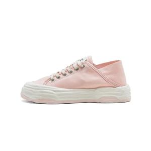 Zapatos para hombre, zapatillas de cuero, impermeables, informales, cómodas, calzado con cordones, calzado vulcanizado para hombre, zapato masculino - Product Image 2