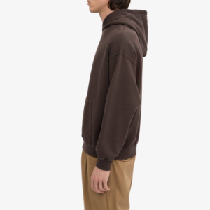 High Quality <b>Men's</b> Hoodies Sweatshirts Unisex Streetwear <b>Pullover</b> Wholesale Custom Hoodies Embroidery Logo Blank <b>Men</b> Hoodies - Product Image 4