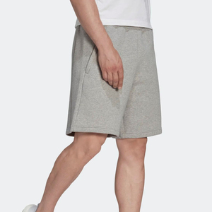 <b>Men's</b> Casual Gym <b>Shorts</b> Quick Dry Polyester Summer Breathable Jogging Beach <b>Shorts</b> with Custom Logo Running <b>Shorts</b> - Product Image 3