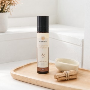 Brume Anti-rides Coréenne, Soin Éclaircissant à la Niacinamide, Brume Rafraîchissante pour la Peau, Brume Galactomyces, Brume à la Niacinamide - Product Image 3