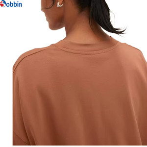 Camiseta personalizada para mujer, Jersey, camiseta transpirable para mujer, ropa a la venta, camiseta para mujer, camiseta de alta calidad - Product Image 5