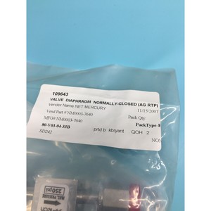 Consola Maestra RARITAN MCC8 2, Conmutador, 4 Puertos - Equipo y Piezas de Semiconductores de Confianza de Marca Global - Product Image 6