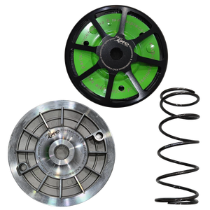 Juego de Transmisión Completo CSRK KAO Racing S con Campana de Embrague - Product Image 4