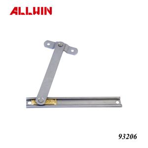 Modern Design Awning Window Friction Hinge - Product Image 6