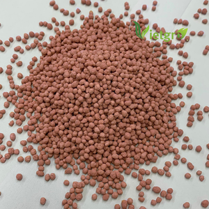 VIETGRO - NPK 10-6-4 <b>Fertilizer</b> High Quality - Product Image 2