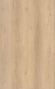 Suelos de PVC SPC de Tablones Anchos Modernos, Autoadhesivos, Impermeables, con Relieve EIR, para Uso Comercial y Residencial - Product Image 4