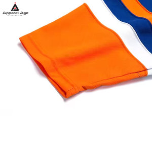 ชุดฮอกกี้น้ำแข็งสำหรับเยาวชน ราคาพิเศษ ลดราคาสุดคุ้ม ขายออนไลน์ - Product Image 3