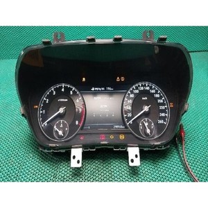 Panel de Instrumentos G90/EQ900 I 2016-2018 Usado ORIGINAL 94023D2020 - Product Image 1