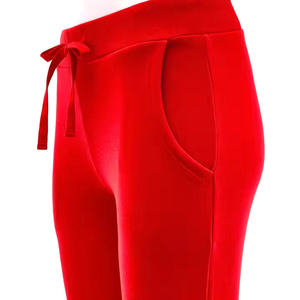 Pantalons et joggings pour femmes, style décontracté, dernières tendances, best-sellers, vêtements de sport pour femmes. - Product Image 5