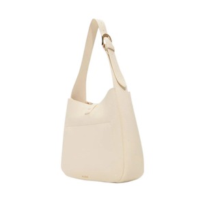 Bolso de Mano de Cuero Genuino para Mujer, Modelo 2026, a la Moda, de Lujo, Estilo Americano, para Llevar al Hombro o Cruzado - Product Image 2
