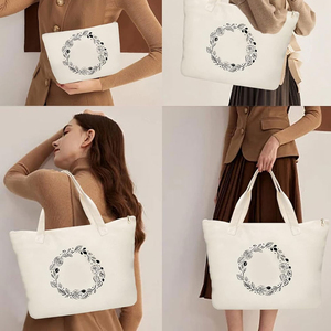 Sac à langer rigide étanche avec bandoulière, idéal pour les sorties, doté d'une fonction de change. - Product Image 5